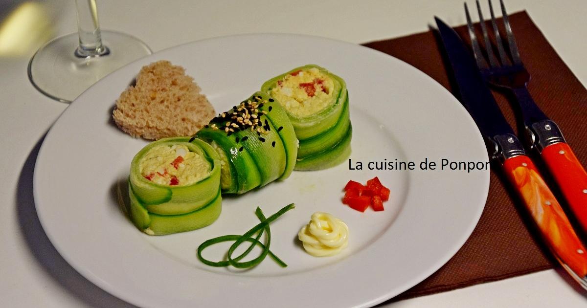 Recettes à Base De Merlu | Les Recettes Les Mieux Notées