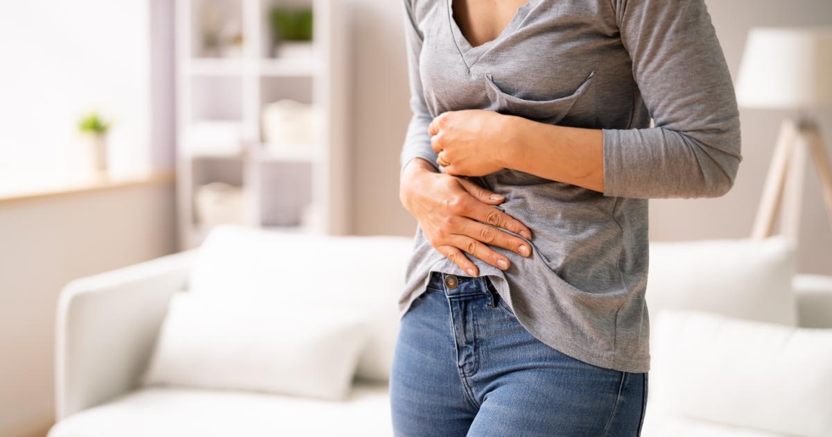 Ecco 7 consigli di un gastroenterologo per un transito intestinale ottimale