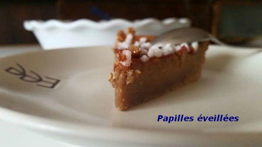 Recette Gateau Fondant Au Chocolat Kinder 750g