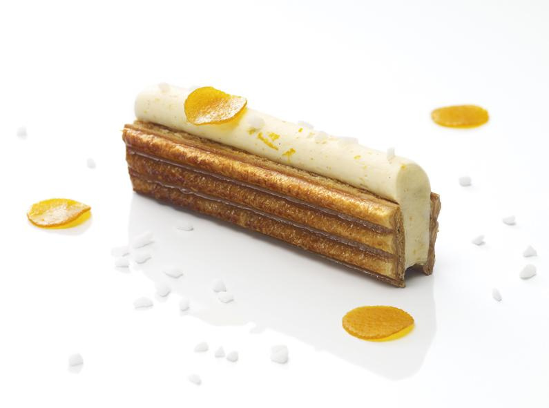 tropezienne moins cher