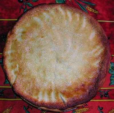 tarte-au-stofe