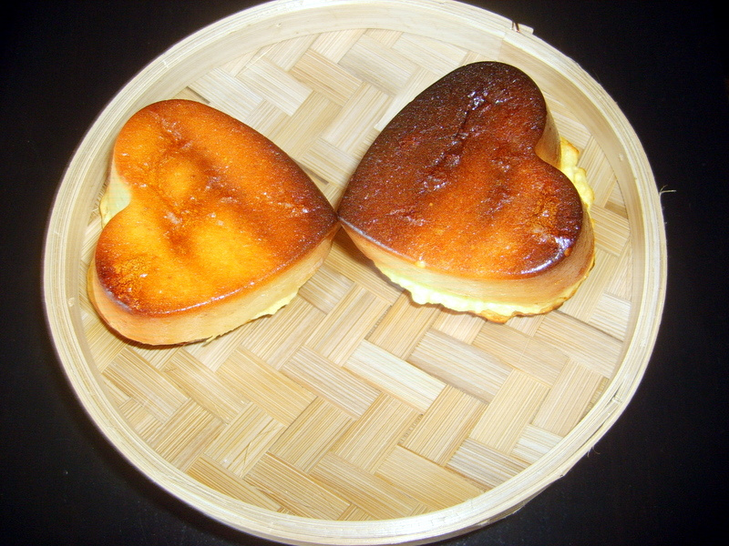 Recette Petit pain au lait - 750g.com