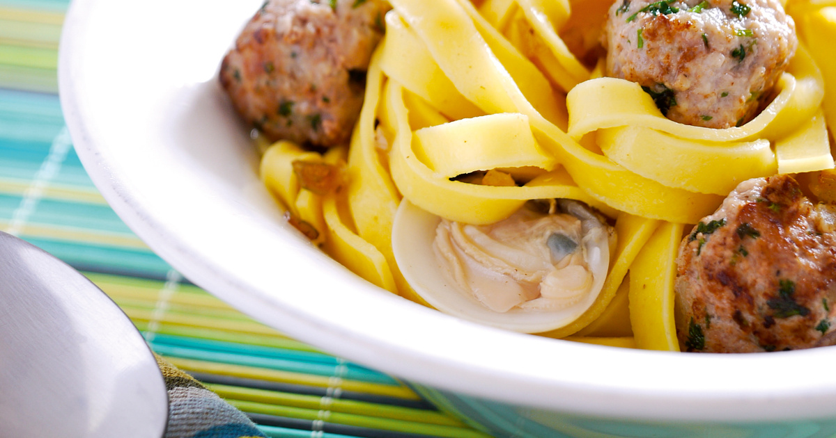 Recettes de tête de veau roulée | Les recettes les mieux notées