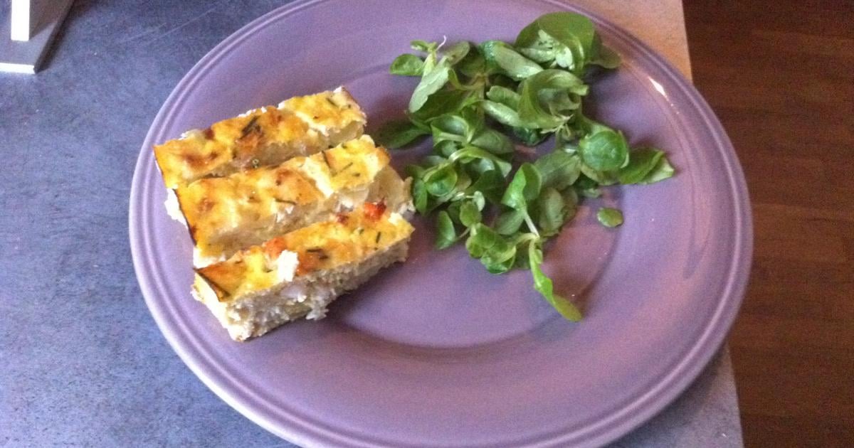 Recette Terrine De Cabillaud Aux Crevettes 750g