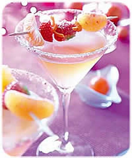 File:Sereno boisson sans alcool sans sucre anis menthe orgeat chocolat rose  marseille france 2.JPG - Wikimedia Commons
