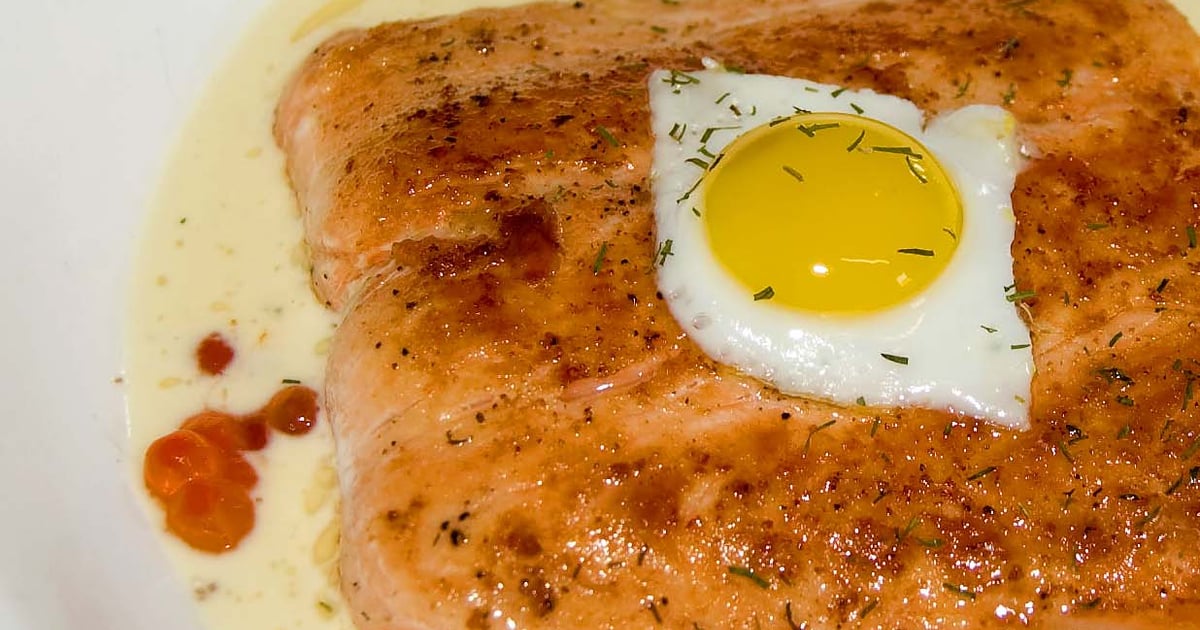 Recettes de sauce au noilly prat | Les recettes les mieux notées