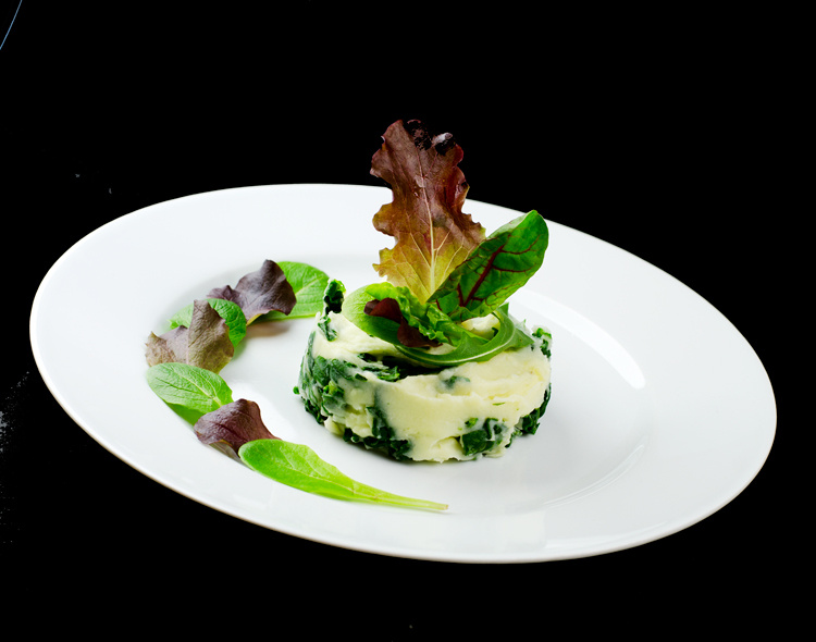Recette Puree Au Mascarpone Et Aux Epinards 750g Recette Puree Au Mascarpone Et Aux Epinards 750g