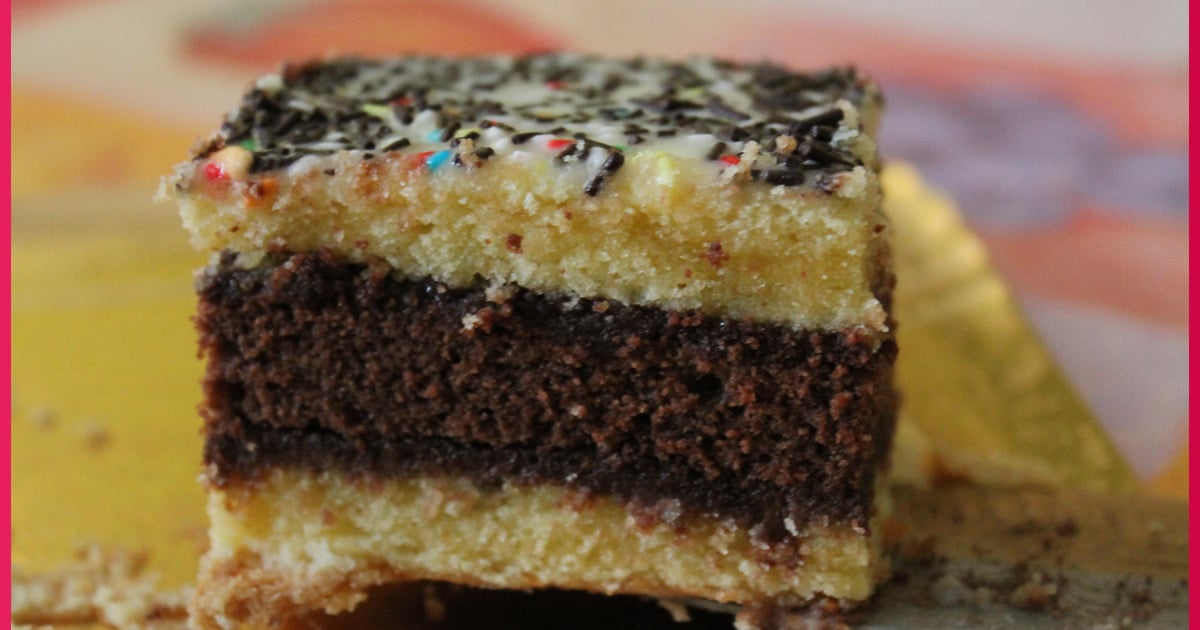 Recettes De Gateau Aux Noisettes Les Recettes Les Mieux Notees