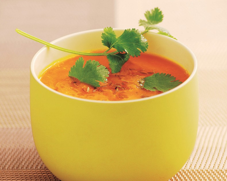 Суп и второе. Уха с семгой. Суп с семенами чиа. Борщ. Овощной суп.