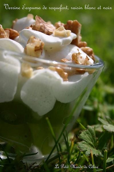 secrets lait ecreme calorie