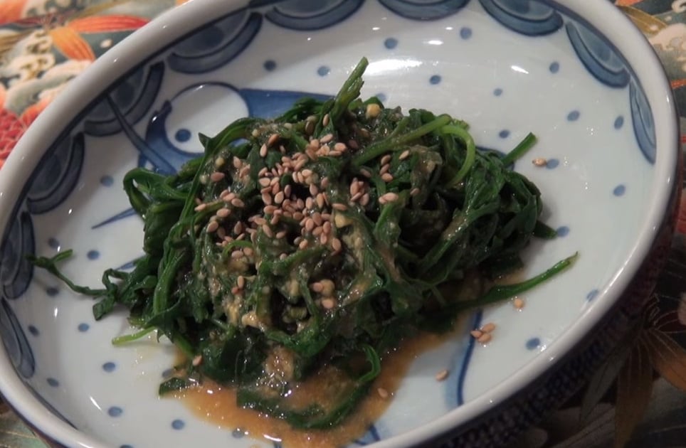 Recettes &agrave; base de dashi | Les recettes les mieux not&eacute;es – 750g