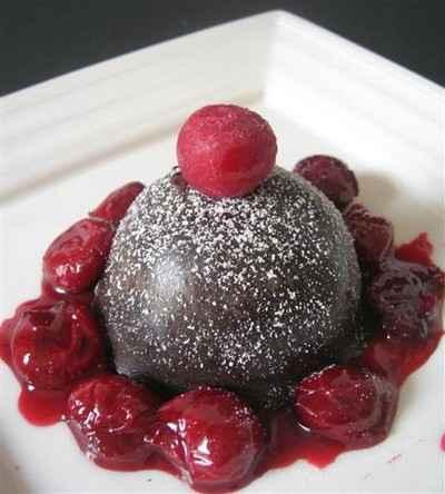 Recette cuisine minceur Recette cuisine minceur