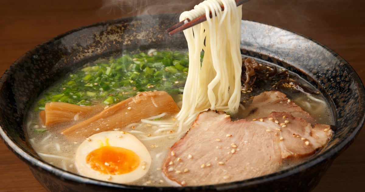 Insolite Elle Recree Les Plats Des Films De Studio Ghibli