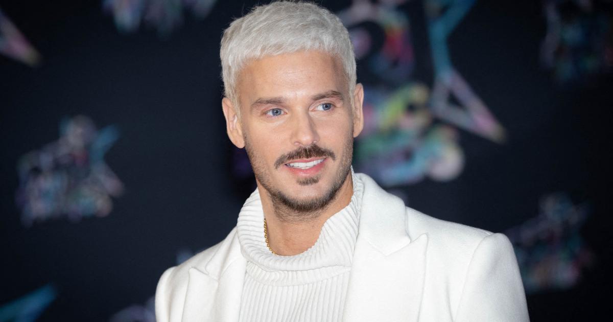 M.Pokora Announces Opening of New Pasta Corner Restaurant in New York