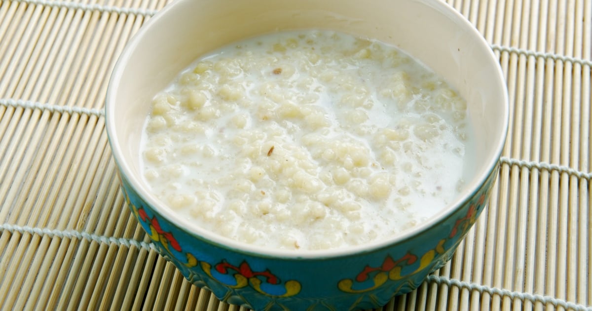 Recette Véritable dêguê - 750g.com