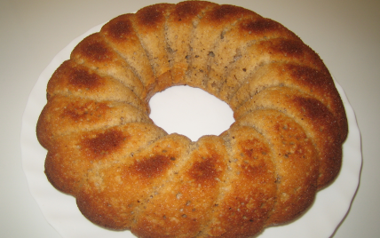 Recettes De Gateau De Menage Les Recettes Les Mieux Notees