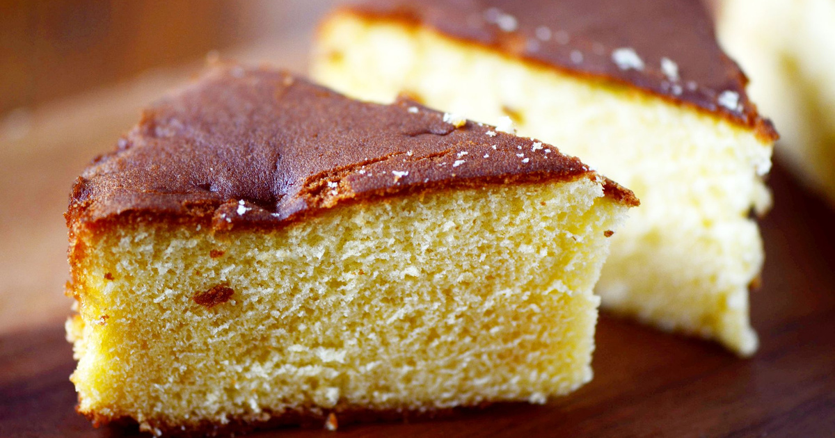 Cuisine De Confinement 750g