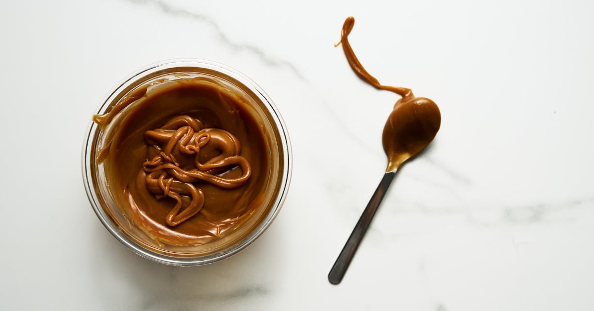 elfbar nachfüll pod läuft aus Crème caramel au beurre salé