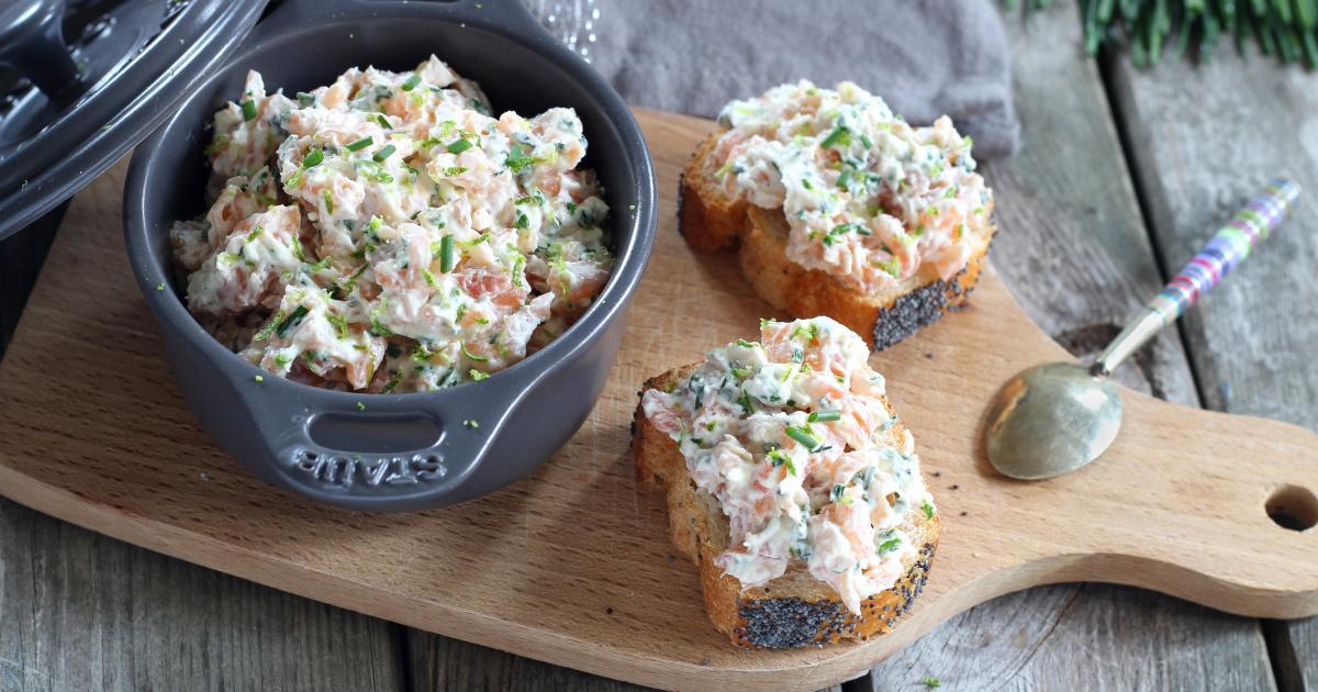 Jestatouille on Instagram: “Roulé saumon, fromage frais idéal pour le repas  du midi. La recette est en ligne su…
