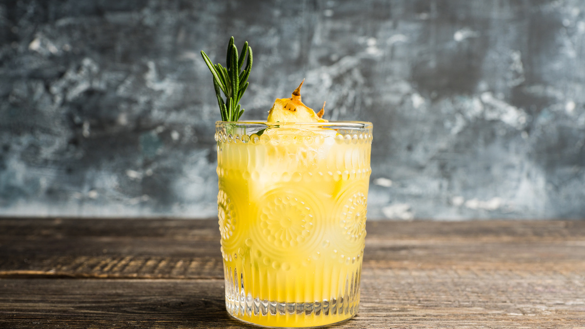 Cuisine antillaise-image