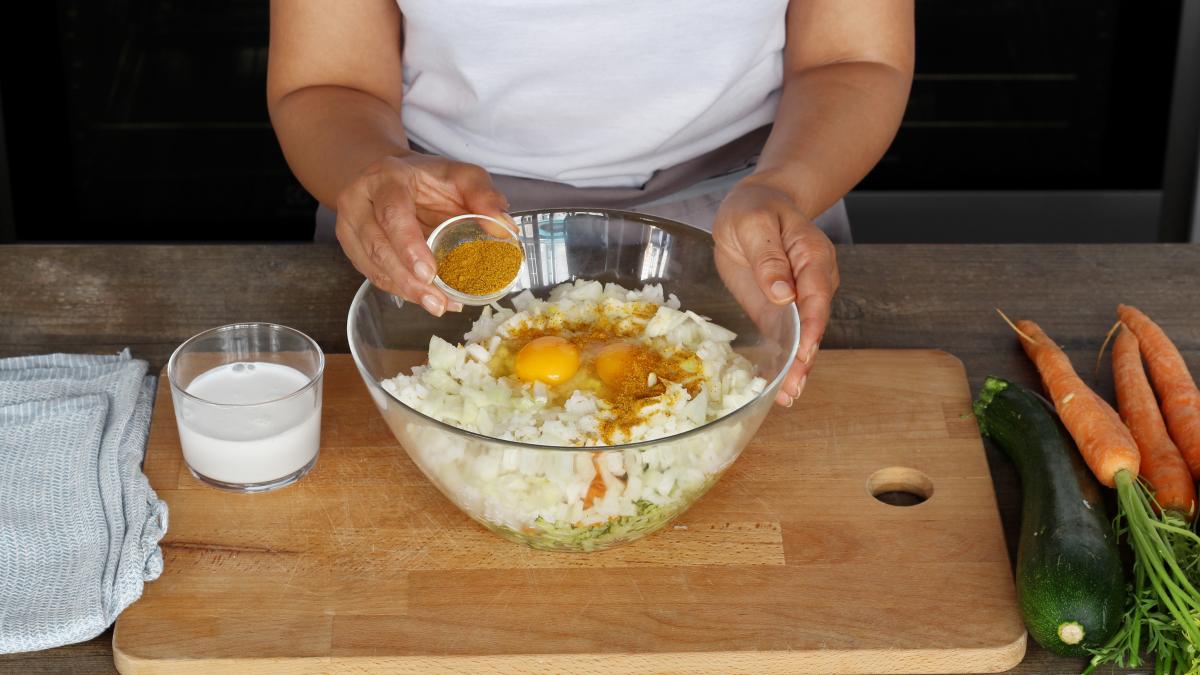 Les galettes de riz / maïs - Un aliment à éviter absolument