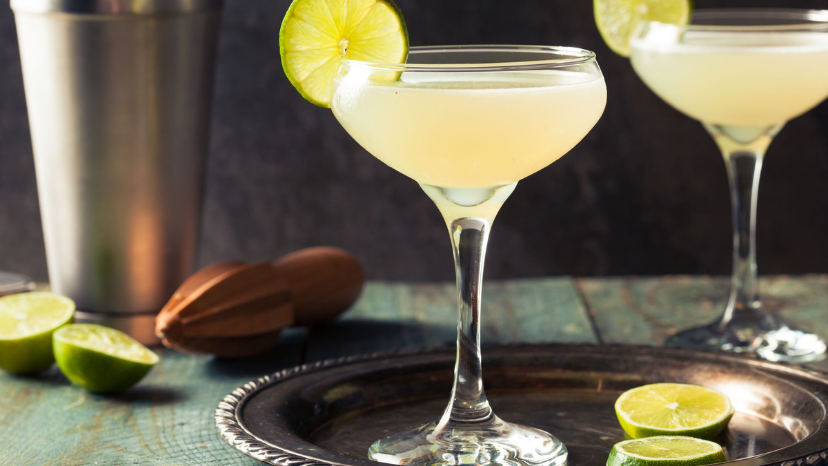 Meilleures Recettes De Cocktails Alcoolis s 750g