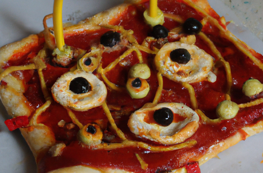 Recette Pâte à pizza facile au robot - La cuisine familiale : Un plat, Une  recette
