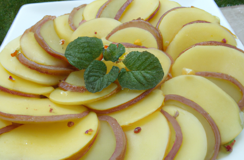Coupe pomme de terre – e-cagibi