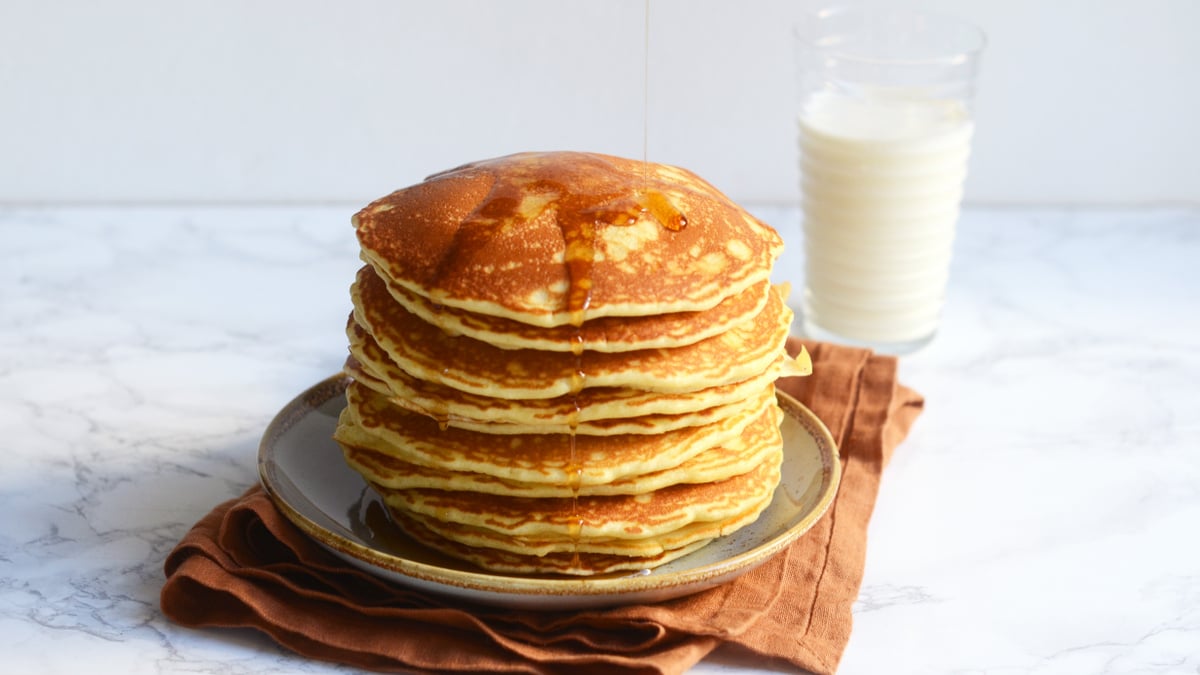 Cuisine anglaise-image