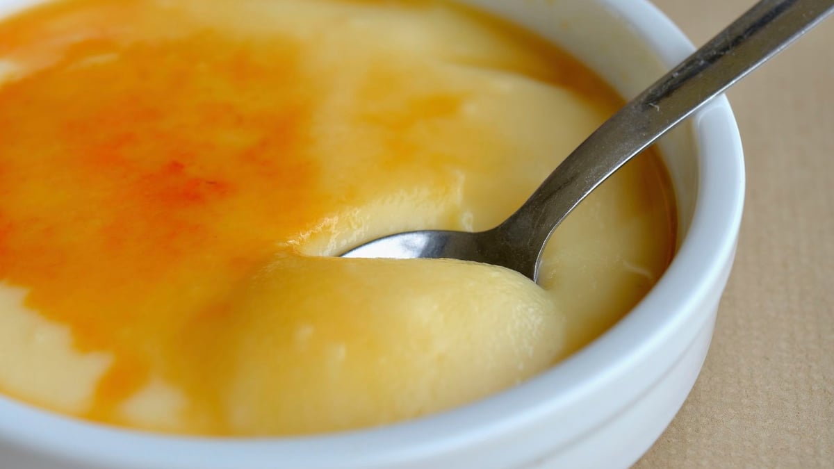 Cuisine espagnole-image