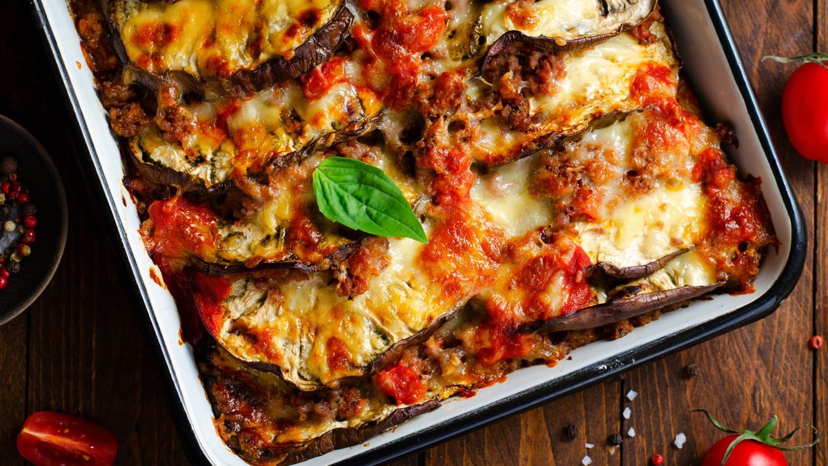 Sitemapcdatahttpsshopinf Inetcomgratin D Aubergine Laurent Mariotte