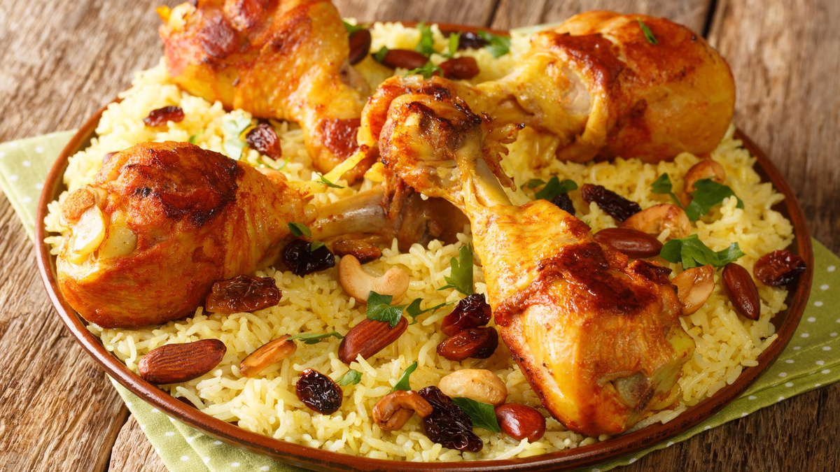 Trans sex video porn elle est très dévouée et fait tout ce