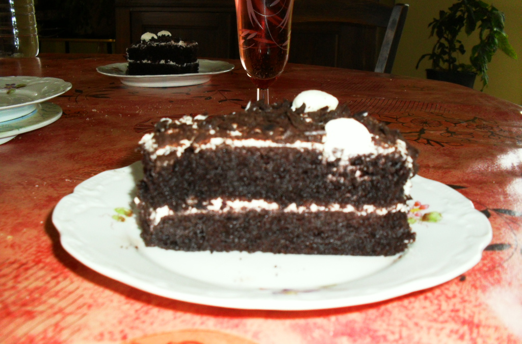 Cuisine allemande-image