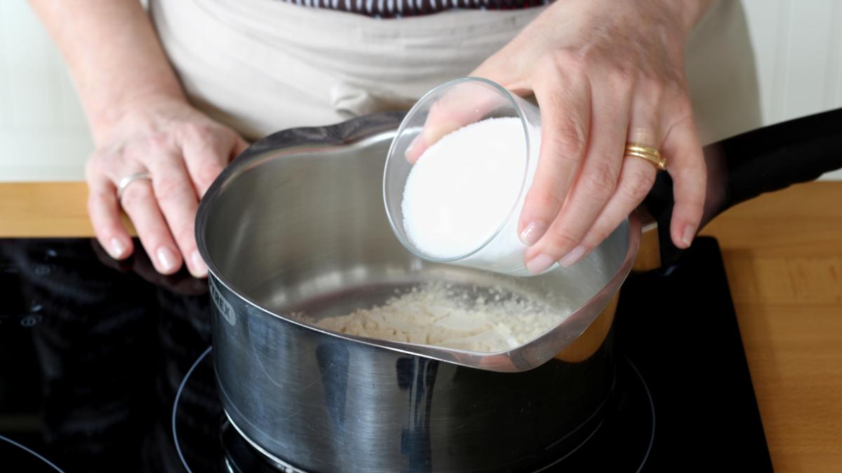3 recettes pour fabriquer sa pâte à modeler soi-même à la maison