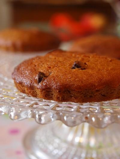 Recette Cake Beurre De Cacahuètes Sans Gluten Et Sans Sucre