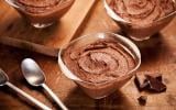 Comment faire pour que ma mousse au chocolat se tienne bien ?