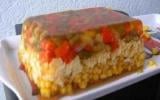 Terrine d'aspic