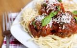 10 recettes spécial boulettes