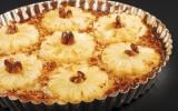 10 idées recettes à réaliser à partir d'une boite d'ananas 