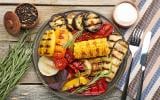 Barbecue : ces 10 fruits et légumes délicieux une fois grillés