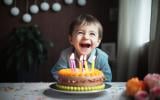 Voici nos meilleures idées de gâteaux d'anniversaire pour une fête mémorable pour les enfants !