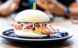 Bao burger : vous allez ADORER cette nouvelle tendance