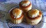 Vol-au-vent vite fait