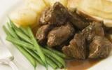 Carbonnade flamande