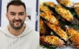 Laissez-vous tenter par la recette favorite de moules gratinées de Cyril Lignac !