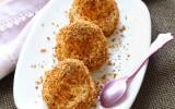 5 recettes épatantes au praliné