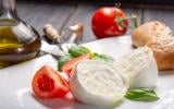 Cette spécialiste des produits italiens livre ses astuces pour bien choisir sa mozzarella cet été