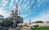 Ce lieu emblématique de Disneyland Paris va fermer ses portes définitivement