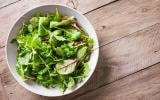 Rappel produit : cette salade vendue en sachet dans toute la France peut être contaminée par la listeria