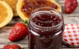 Combien de temps peut-on garder un pot de confiture maison ?